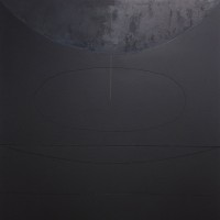 Black Square