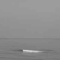 Return