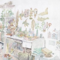 Studio