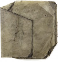 "Wall"