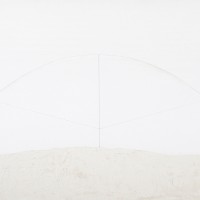 Shape of Absence