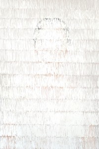 Repetition
