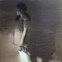 پرتره‌ها