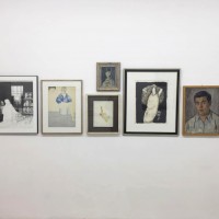 «به انتخاب»