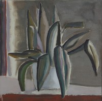 Nineteen Portraits and One Still-Life