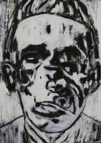 DEFACED
