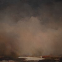 نامَکان