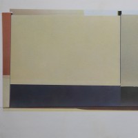 اتاق خالی