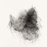 Drawings
