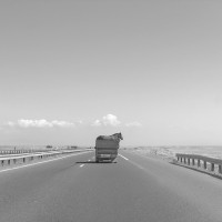ادامه